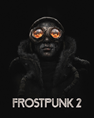 Frostpunk 2 (tes, tes online)