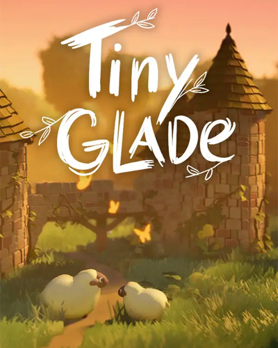 Tiny Glade