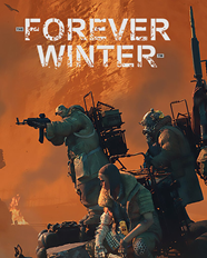 The Forever Winter