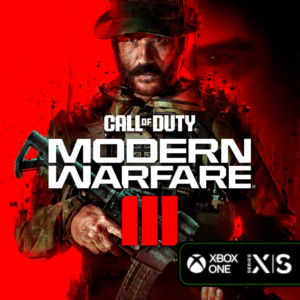 Call of Duty Modern Warfare III | Xbox 🔑Key/Code