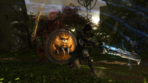 ✅Kingdoms of Amalur: Re-Reckoning \ FATE Edition⭐Steam⭐