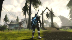✅Kingdoms of Amalur: Re-Reckoning \ FATE Edition⭐Steam⭐