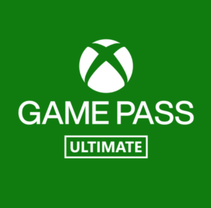 🌍XBOX Game Pass Ultimate KEY | 9 + 1 MONTHS 🔥🔑