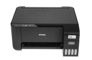 EPSON Adjustment Program Reset Pack - L12**_L32**_L5298