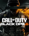 Call of Duty: Black Ops 6 (NBA 2K25, купить NBA 2K25, баскетбольные игры, NBA игры, симулятор баскетбола, спортивные игры, MyCareer, MyTeam, купить игру онлайн, официальный магазин, предзаказ NBA 2K25)