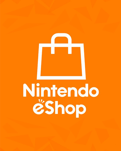 Nintendo eShop