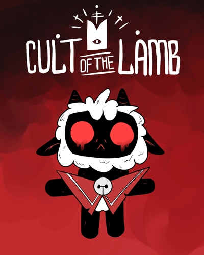 Cult of the Lamb