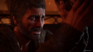 CIS(❌NO RU❌)💎STEAM|The Last of Us™ Part I 🏃 KEY