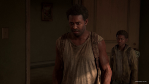 CIS(❌NO RU❌)💎STEAM|The Last of Us™ Part I 🏃 KEY