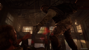 CIS(❌NO RU❌)💎STEAM|The Last of Us™ Part I 🏃 KEY