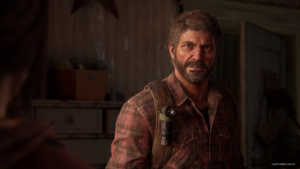 CIS(❌NO RU❌)💎STEAM|The Last of Us™ Part I 🏃 KEY