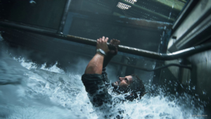CIS(❌NO RU❌)💎STEAM|The Last of Us™ Part I 🏃 KEY