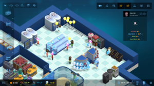 ✅💙MEGAQUARIUM: NEW PLAYER BUNDLE (FRESHWATER)💙STEAM