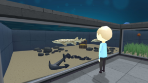 ✅💙MEGAQUARIUM: NEW PLAYER BUNDLE (FRESHWATER)💙STEAM