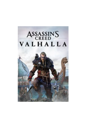 Xbox 🔮Assassin´s Creed Valhalla🔮 Helix Kredits 💎Xbox