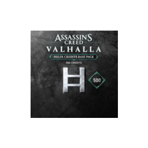 Xbox 🔮Assassin´s Creed Valhalla🔮 Helix Kredits 💎Xbox