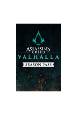Xbox 🔮Assassin´s Creed Valhalla🔮 Helix Kredits 💎Xbox
