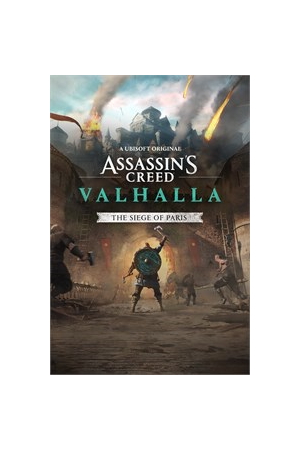 Xbox 🔮Assassin´s Creed Valhalla🔮 Helix Kredits 💎Xbox