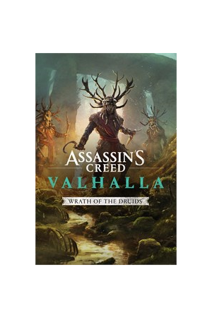 Xbox 🔮Assassin´s Creed Valhalla🔮 Helix Kredits 💎Xbox