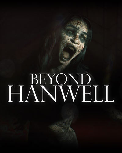 Beyond Hanwell