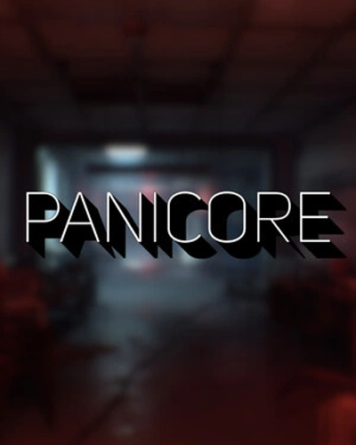 PANICORE