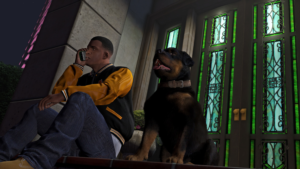 GTA 5 Grand Theft Auto V Premium Online (key,PC) + 🎁