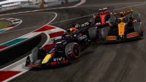 F1® 24 +SELECT STEAM•RU ⚡️AUTODELIVERY 💳0%