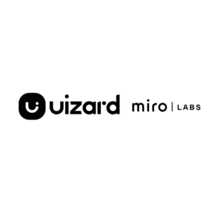 ⬛️ UIZARD.IO SUBSCRIPTION NO LOGIN