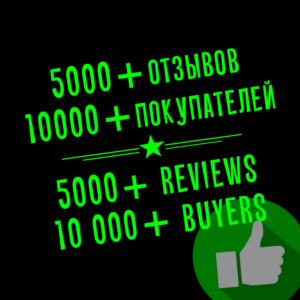 ⭐ XBOX GAME PASS ULTIMATE+EA PLAY (12 MONTHS) Account