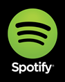 Spotify (BF)