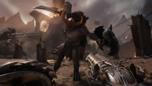 ✅ DOOM: The Dark Ages Premium Upgrade XBOX XS PC Key 🔑