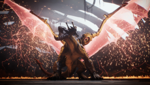 ✅ DOOM: The Dark Ages Premium Upgrade XBOX XS PC Key 🔑