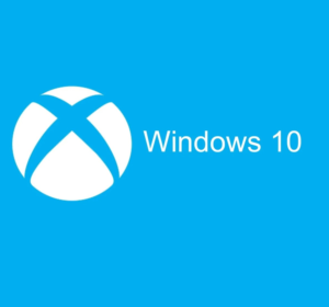 ✅ DOOM: The Dark Ages Premium Upgrade XBOX XS PC Key 🔑