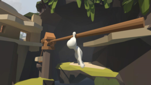 Human: Fall Flat 🔑STEAM KEY ✔️RUSSIA + GLOBAL