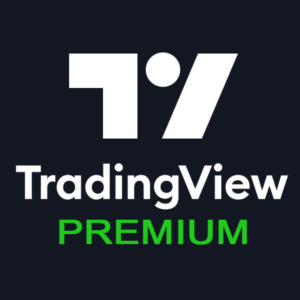 💎Tradingvew | Premium | Original | Warranty