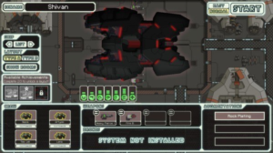 ⭐ FTL: Faster than Light PC Steam Key 🔑 GLOBAL