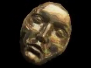 Path of Exile EU  / RU Orbs Instant delivery! Discounts