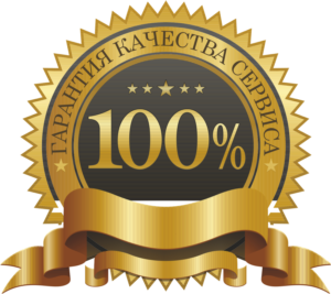 TOTAL WAR: WARHAMMER 3 III / ТРИЛОГИЯ✅STEAM KEY
