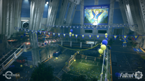 ✅FALLOUT 76✅ Xbox One/Series / Key🔑 Global🌍