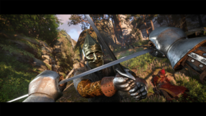 ✅ Kingdom Come: Deliverance II Gold Ed XBOX X|S Key 🔑