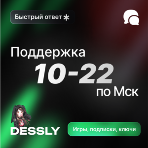 🎵1/3/6 MONTHS🎵SPOTIFY PREMIUM🎵✅GERMANY GIFT CARD COD