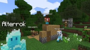 🟢🔥MINECRAFT⚡🌍XBOX ONE/X|S KEY🎮✅