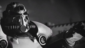 ⭐ Fallout 76 PC Steam Key 🔑 EU+US