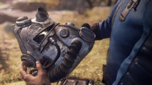 ⭐ Fallout 76 PC Steam Key 🔑 EU+US