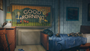 ⭐ Fallout 76 PC Steam Key 🔑 EU+US