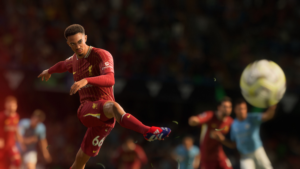⭐ EA SPORTS FC 25 Ultimate Edition EU XBOX One / Xbox S