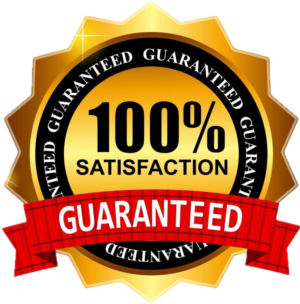📲 SMS PHONE NUMBER VERIFICATION 🌐 200 COUNTRIES 🔥OTP