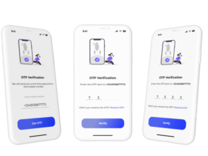 📲 SMS PHONE NUMBER VERIFICATION 🌐 200 COUNTRIES 🔥OTP