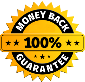 📲 SMS PHONE NUMBER VERIFICATION 🌐 200 COUNTRIES 🔥OTP