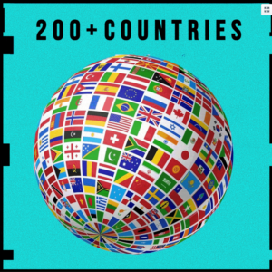 📲 SMS PHONE NUMBER VERIFICATION 🌐 200 COUNTRIES 🔥OTP